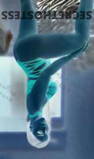 30 year old Escort in Rockhampton Kelly's in town for best sex in/out calls in 