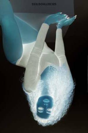 23 year old Escort in Dubai KIRA NURU TANTRA FULL 100% REAL VIDEO, masseuse