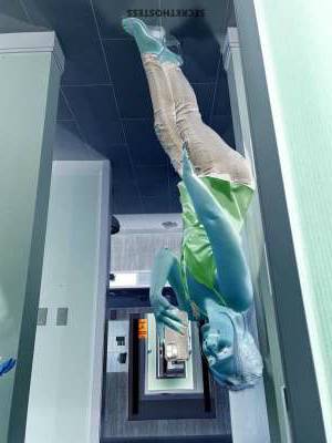 Leah 24Yrs Old Escort Boston MA Image - 1