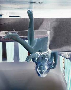 Leah 24Yrs Old Escort Boston MA Image - 2