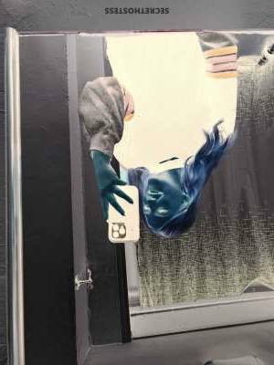 Leah 24Yrs Old Escort Boston MA Image - 3