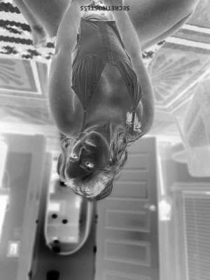 Leah 24Yrs Old Escort Boston MA Image - 4