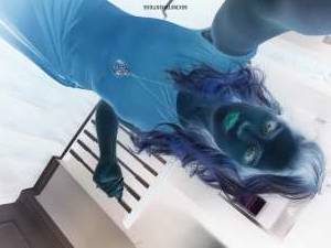 Leah 24Yrs Old Escort Boston MA Image - 5