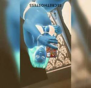 24 year old Escort in Fresno CA XXXOTIC LEXI Wet, Wild, Let's Play