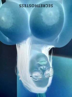 🌹🌹 i wanna taste some cum😘😘😋 let mami snatch  in Muscle Shoals AL