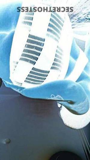 29 year old Escort in San Diego CA San Diego Energetic Mixed Hottie available q4! 100% Real 