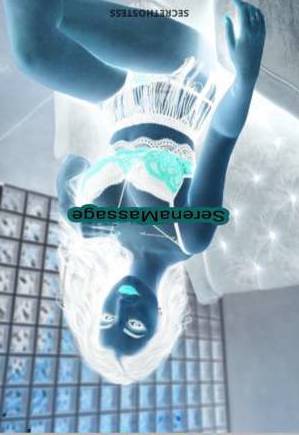 37 year old Escort in Maspalomas Luna, masseuse
