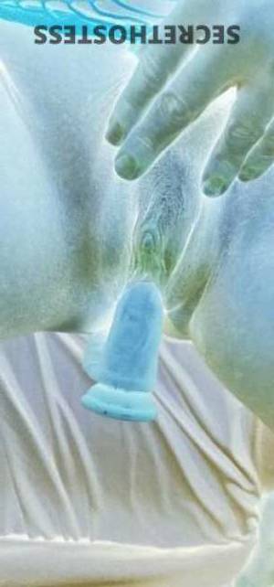 37 year old Escort in Springfield MO I like it dirty