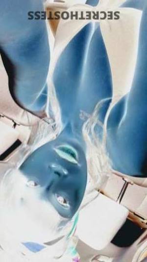 SynnTexas 24Yrs Old Escort 165CM Tall Miami FL Image - 1