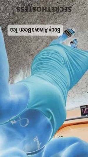 SynnTexas 24Yrs Old Escort 165CM Tall Miami FL Image - 3