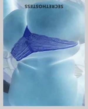 35 year old Escort in Springfield IL Experience the Sensual Pleasures of a Voluptuous BBW 