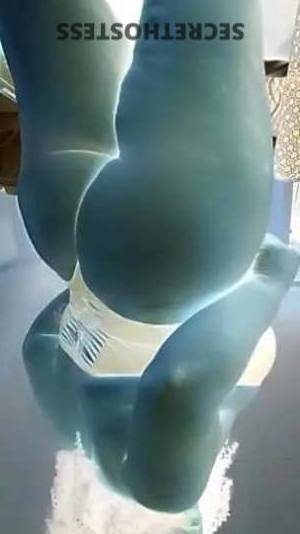 Zuryy 28Yrs Old Escort Albany NY Image - 5
