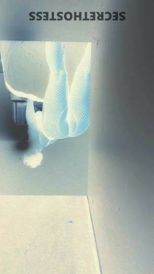 23Yrs Old Escort Nashville TN Image - 1