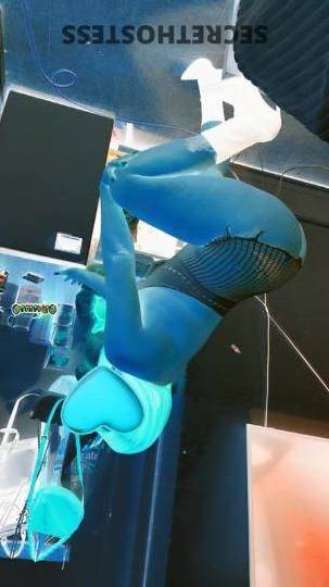 25Yrs Old Escort San Buenaventura CA Image - 1