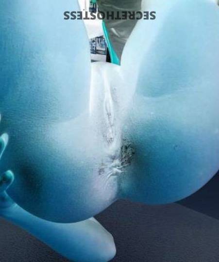 26Yrs Old Escort Lansing MI Image - 0