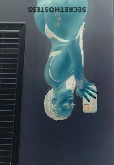 26Yrs Old Escort Lansing MI Image - 2