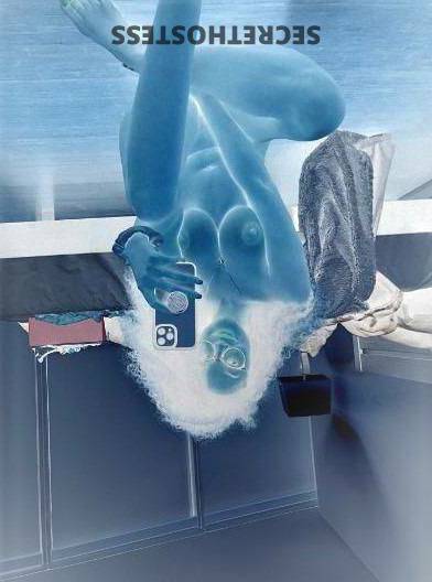 2254709955 24/7 Horny Queen: Escort Baton Rouge LA - 27