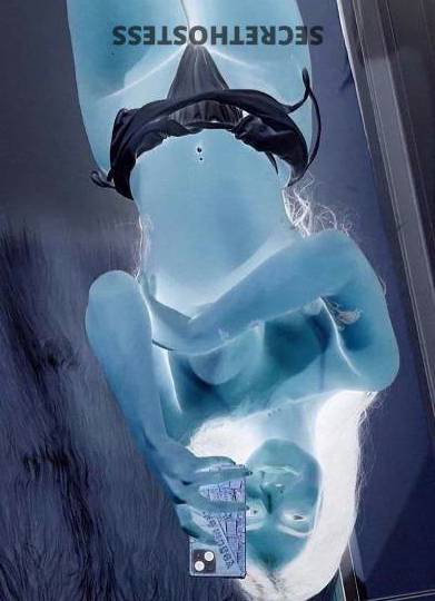 27Yrs Old Escort Image - 0
