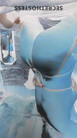 29Yrs Old Escort Nashville TN Image - 2