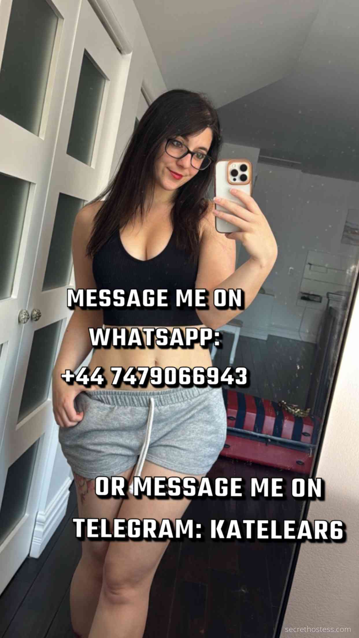 24Yrs Old Escort Size 18 Sligo Image - 0