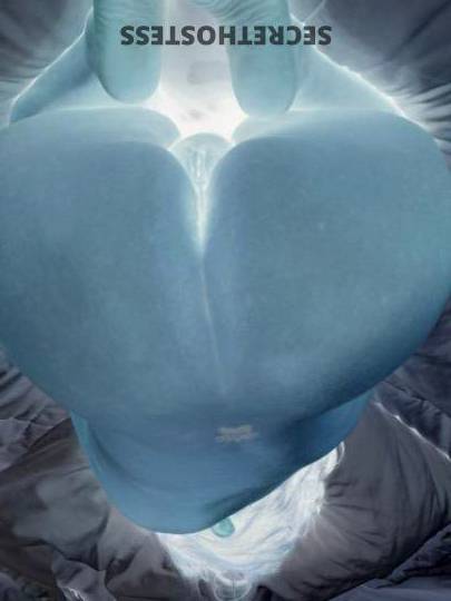 35Yrs Old Escort McAllen TX Image - 0