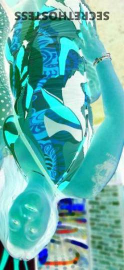 35Yrs Old Escort McAllen TX Image - 1