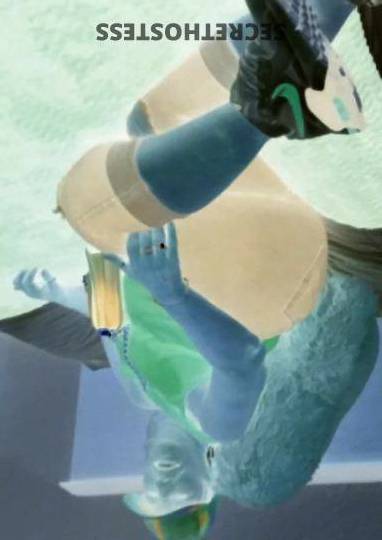 Brandi 58Yrs Old Escort Racine WI Image - 0