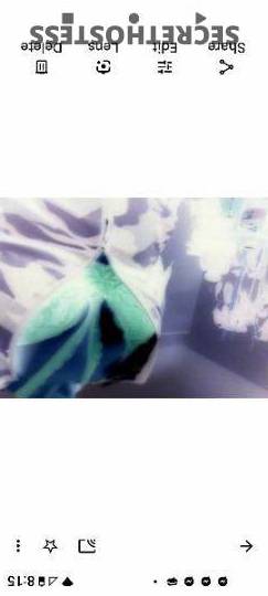 Brandi 58Yrs Old Escort Racine WI Image - 2