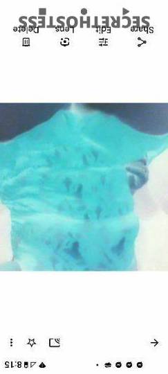 Brandi 58Yrs Old Escort Racine WI Image - 3