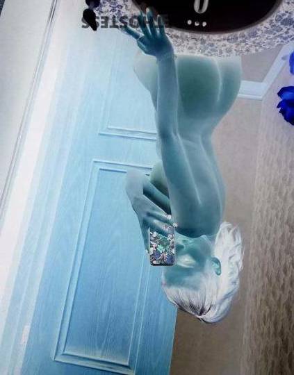 Evelyn 27Yrs Old Escort Baton Rouge LA Image - 0