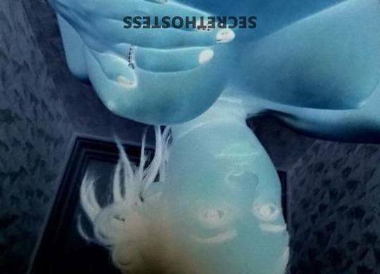 Evelyn 27Yrs Old Escort Baton Rouge LA Image - 1