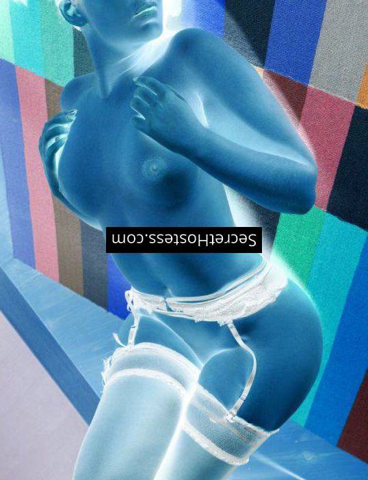 Flor Monteiro 23Yrs Old Escort 71KG 175CM Tall Porto Image - 6