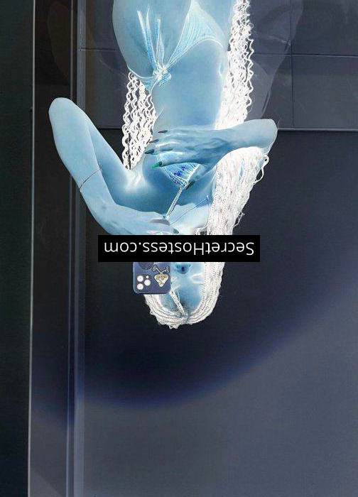 Godes 23Yrs Old Escort 56KG 184CM Tall Nicosia Image - 0