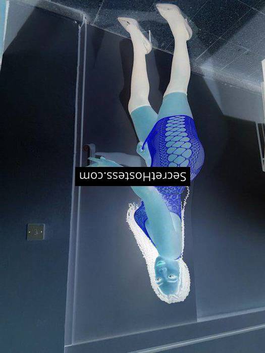 Godes 23Yrs Old Escort 56KG 184CM Tall Nicosia Image - 1