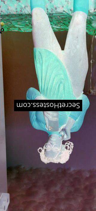 Godes 23Yrs Old Escort 56KG 184CM Tall Nicosia Image - 3