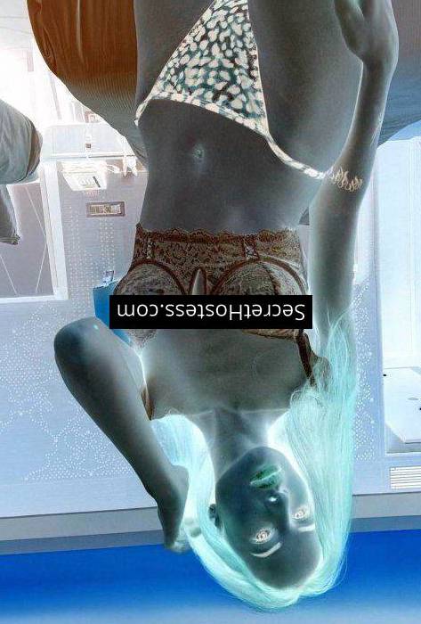 Klara 27Yrs Old Escort 50KG 170CM Tall Rome Image - 0