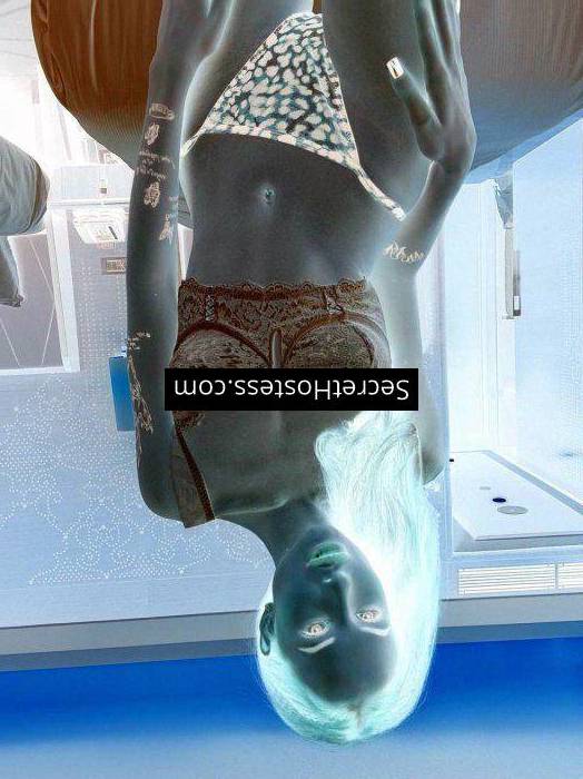 Klara 27Yrs Old Escort 50KG 170CM Tall Rome Image - 2