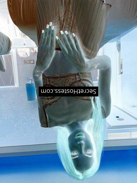 Klara 27Yrs Old Escort 50KG 170CM Tall Rome Image - 3