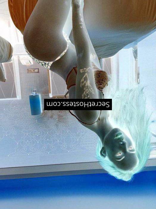 Klara 27Yrs Old Escort 50KG 170CM Tall Rome Image - 5