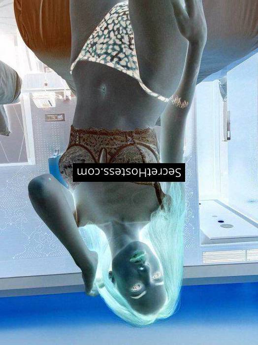 Klara 27Yrs Old Escort 50KG 170CM Tall Rome Image - 6