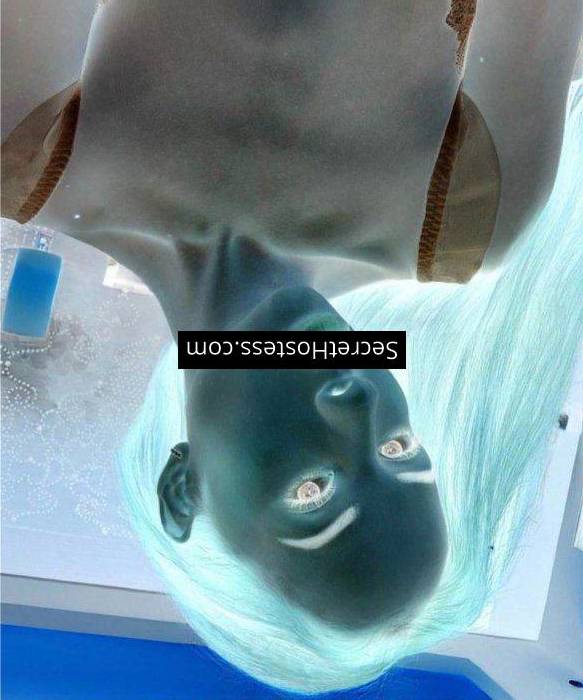 Klara 27Yrs Old Escort 50KG 170CM Tall Rome Image - 7