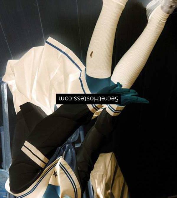 Kotori Usa 19Yrs Old Escort 48KG 148CM Tall Osaka Image - 1