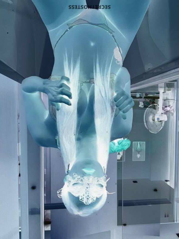 Lalisa 29Yrs Old Escort 160CM Tall Manchester Image - 0