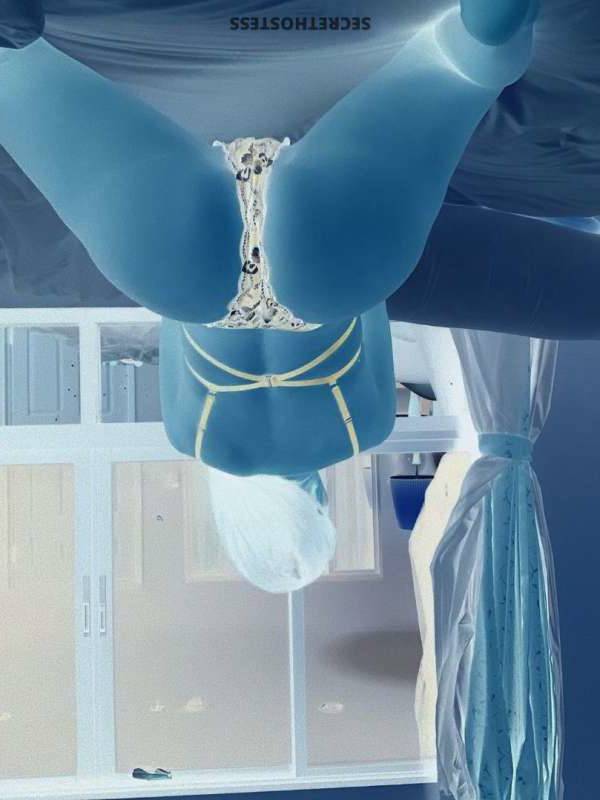 Lalisa 29Yrs Old Escort 160CM Tall Manchester Image - 2