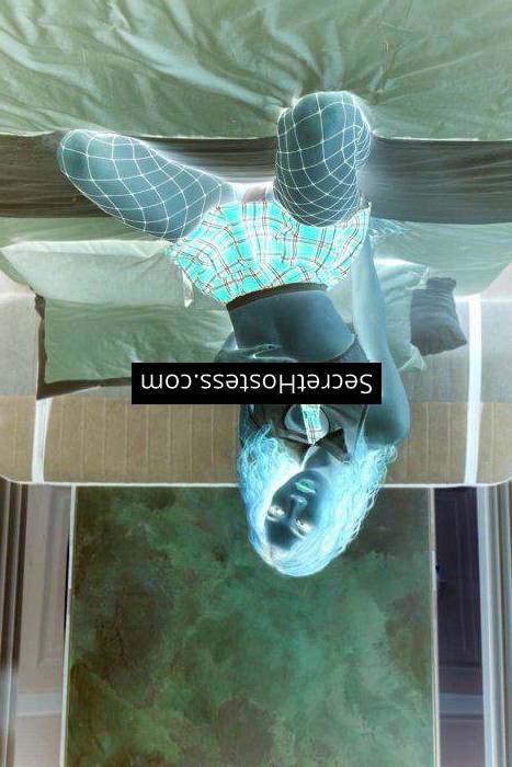 Lena 27Yrs Old Escort 50KG 170CM Tall Bologna Image - 0