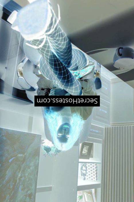 Lena 27Yrs Old Escort 50KG 170CM Tall Bologna Image - 1