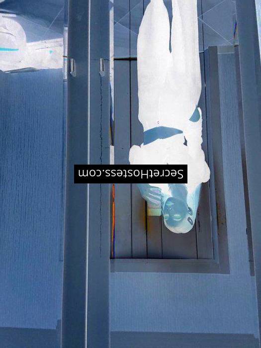 Lena 27Yrs Old Escort 50KG 170CM Tall Bologna Image - 3