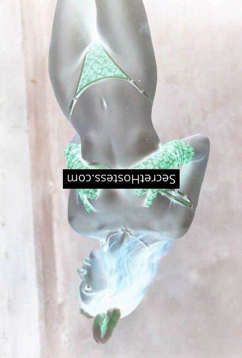 Lena 27Yrs Old Escort 50KG 170CM Tall Bologna Image - 4