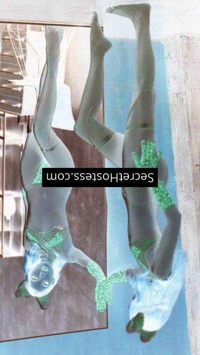 Lena 27Yrs Old Escort 50KG 170CM Tall Bologna Image - 6