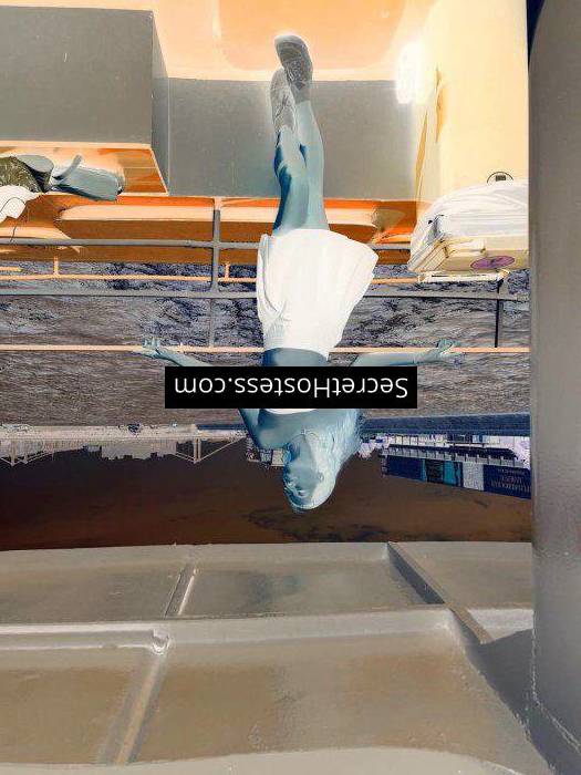 Lena 27Yrs Old Escort 50KG 170CM Tall Bologna Image - 8